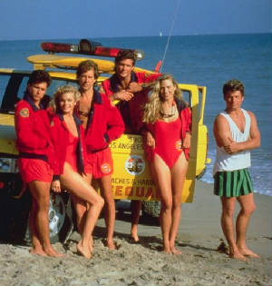 phelpsinbaywatch.jpg