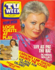 tvweeksonsanddaughters.jpg